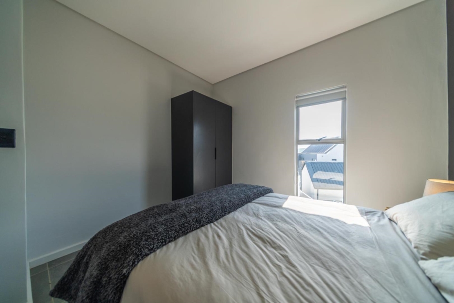 2 Bedroom Property for Sale in Newinbosch Western Cape